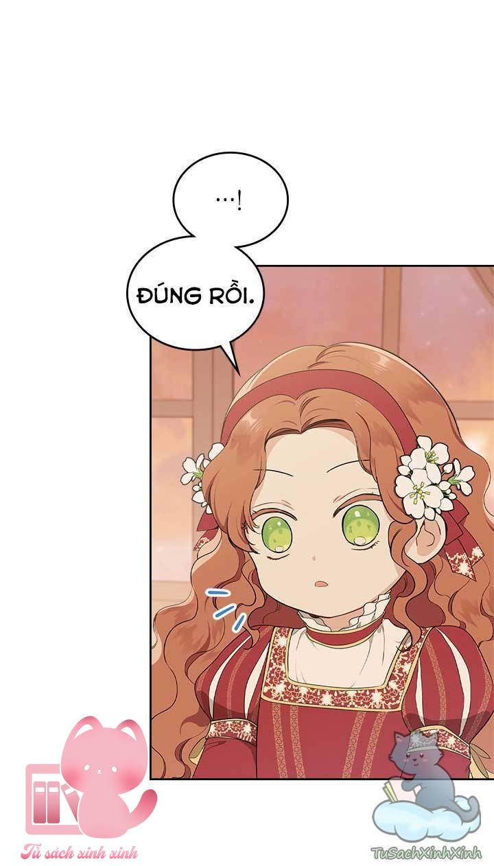 Kiếp Này Ta Sẽ Trở Thành Gia Chủ Chap 37 - Trang 2