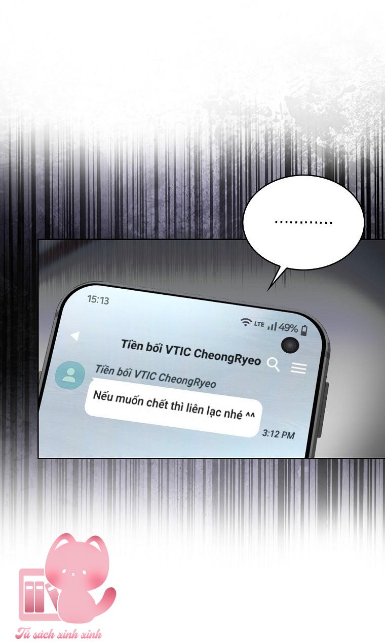 Debut Or Die Chap 90 - Trang 3