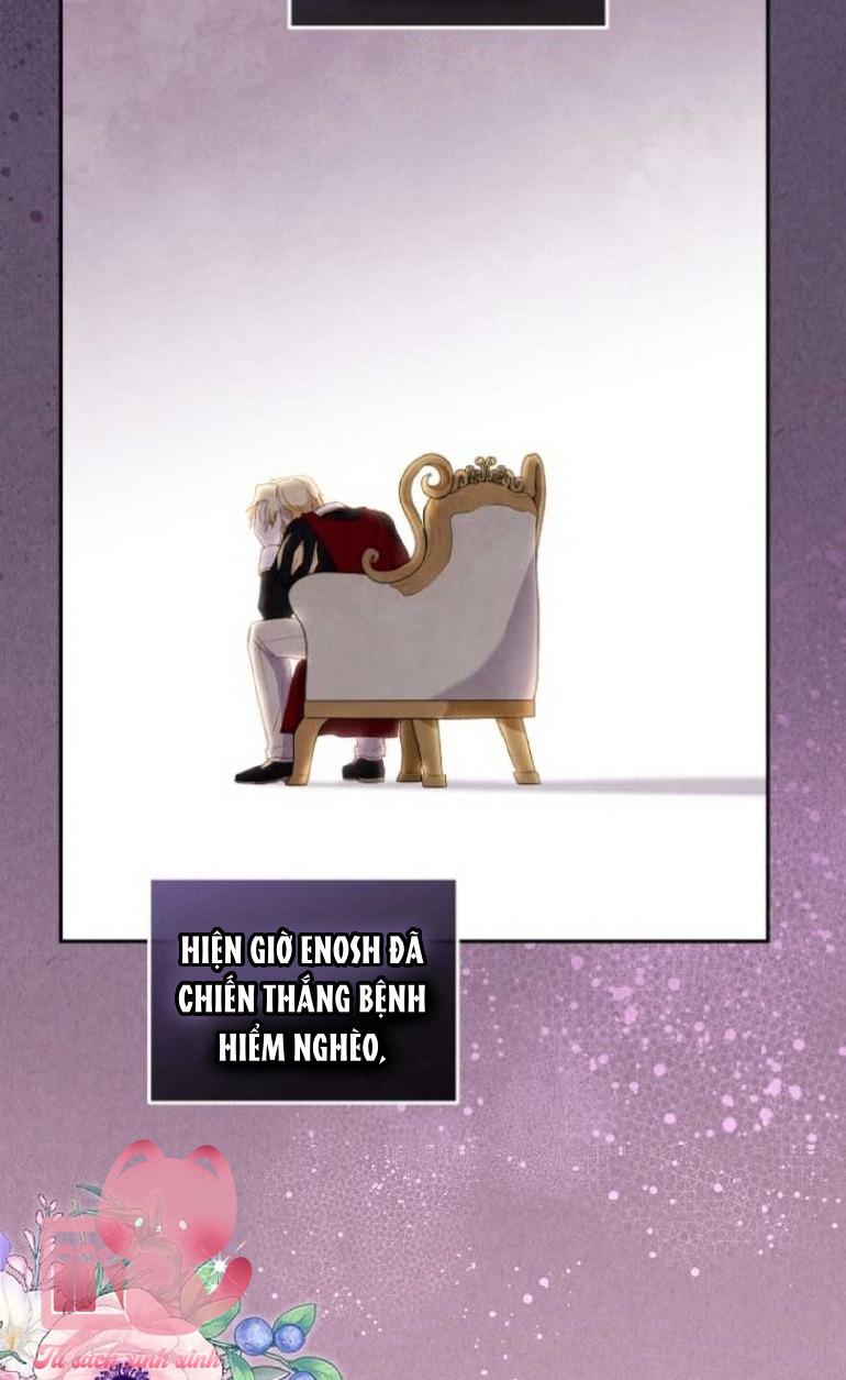 Tôi Được Nuôi Dưỡng Bởi Những Kẻ Phản Diện Chap 68 - Trang 3