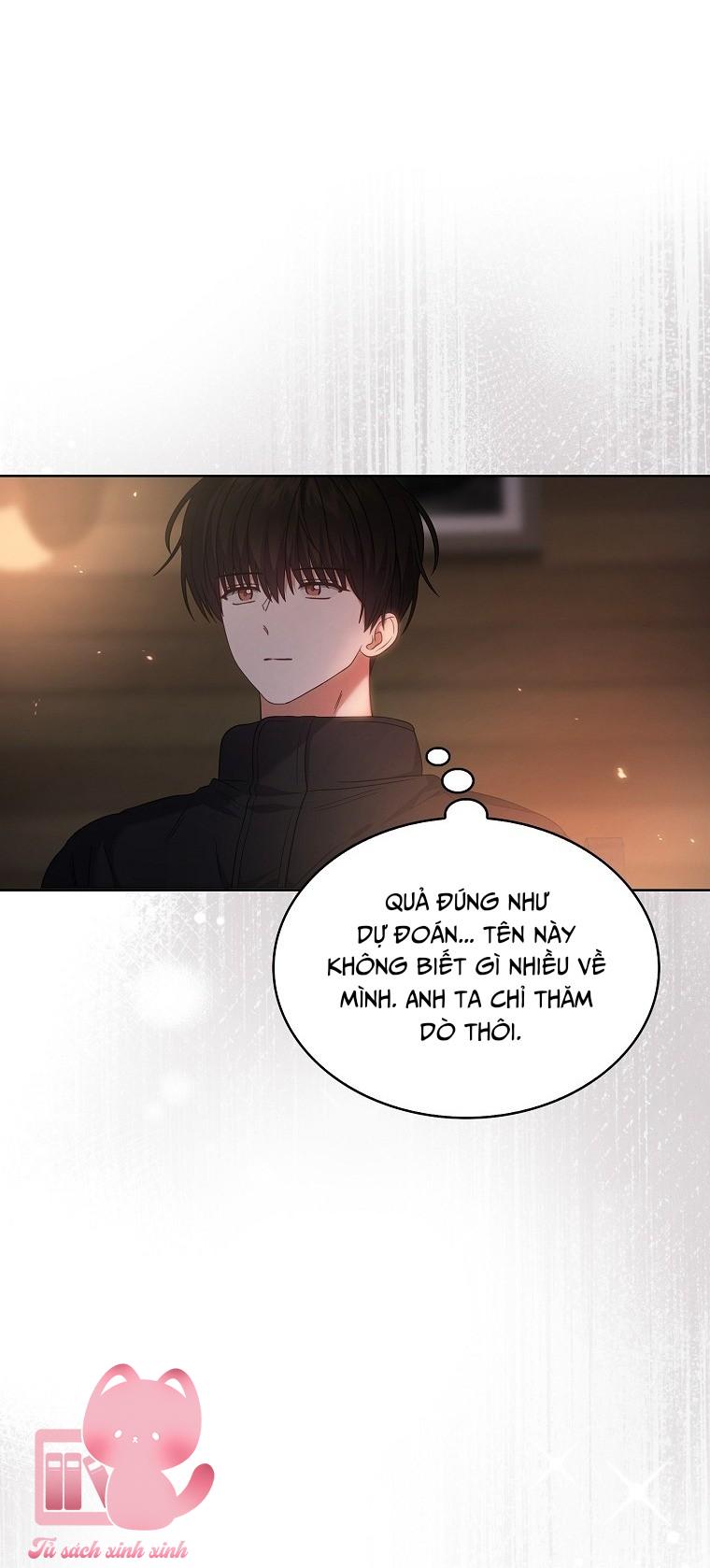 Debut Or Die Chapter 89 - Trang 4