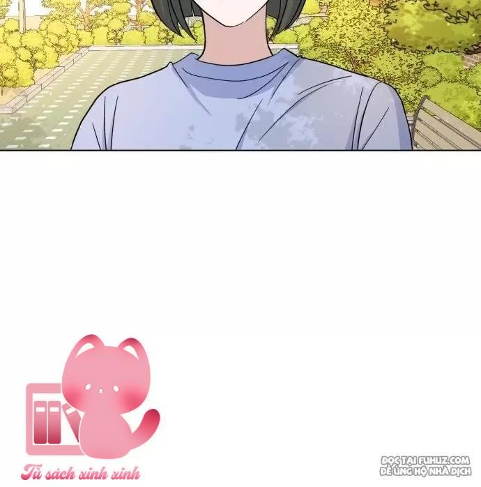 Quan Hệ Nhân Quả Chap 24 - Trang 2