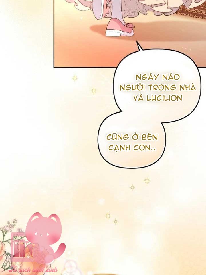 Tôi Được Nuôi Dưỡng Bởi Những Kẻ Phản Diện Chap 67 - Trang 3