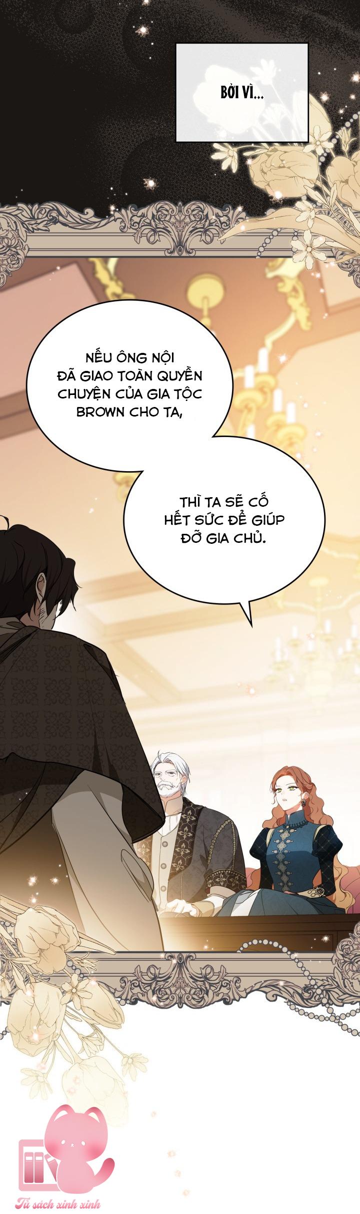 Kiếp Này Ta Sẽ Trở Thành Gia Chủ Chap 181 - Trang 2