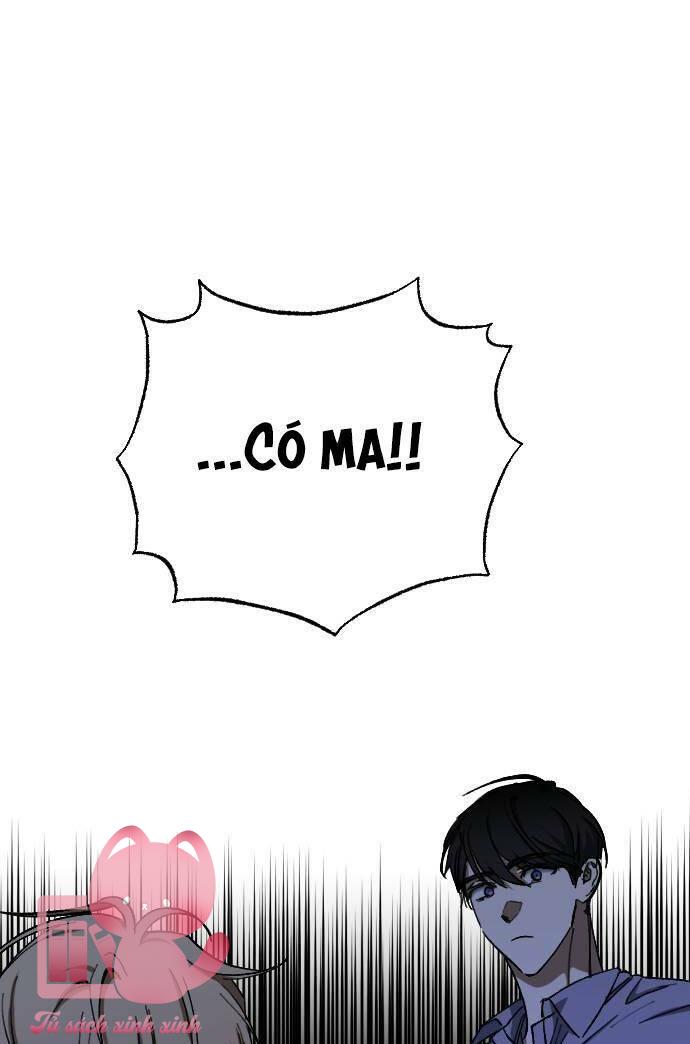 Đêm Của Bóng Tối Chapter 38 - Trang 4
