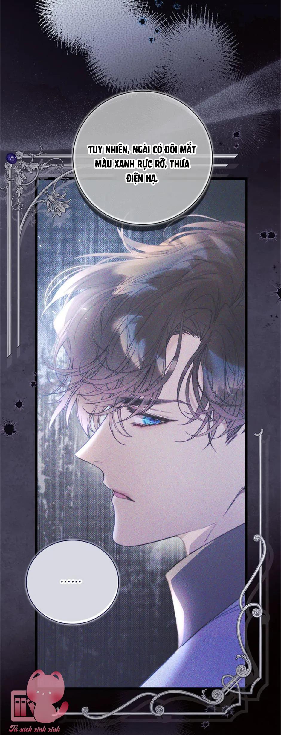 Beatrice Chap 143+144 - Next 