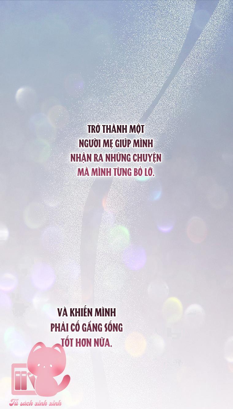 Đứa Nhỏ Không Phải Là Con Anh Chapter 39 - Trang 4