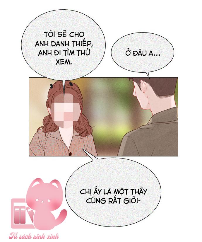 Thần Bí Chap 34 - Trang 2