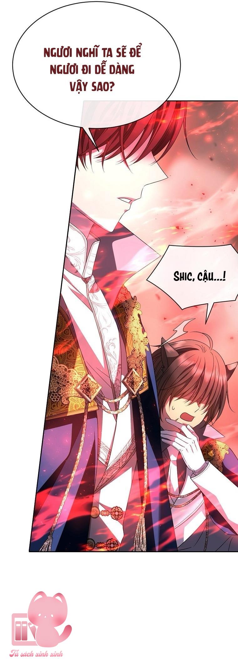 Black Haze Chapter 8 - Trang 4