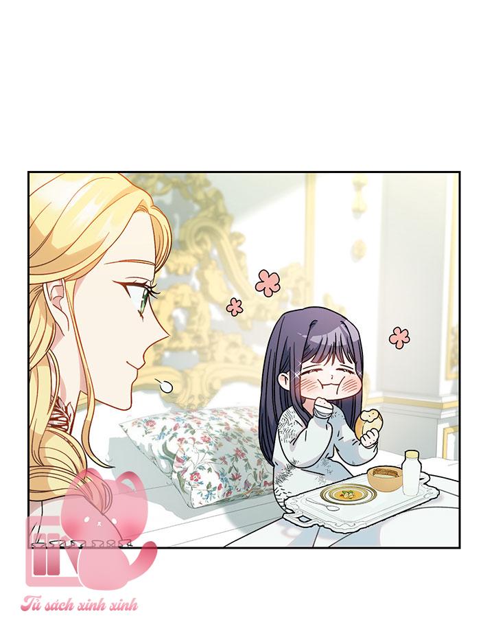 Tôi Đã Nuôi Dạy Em Gái Mình Một Cách Hoàn Hảo Chapter 5 - Next Chapter 6