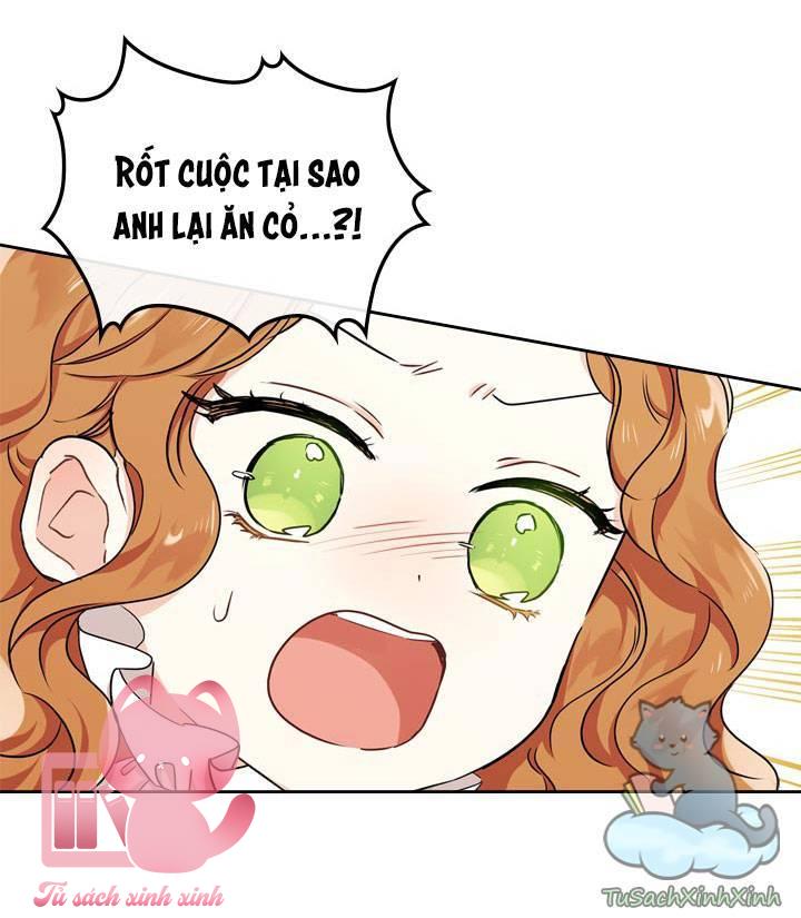 Kiếp Này Ta Sẽ Trở Thành Gia Chủ Chap 25 - Trang 2