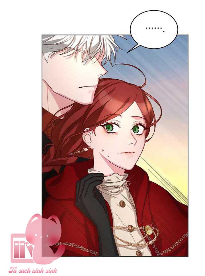 Thế Thì Ta Cứ Trở Thành Kẻ Ác Thôi Chap 18 - Trang 2