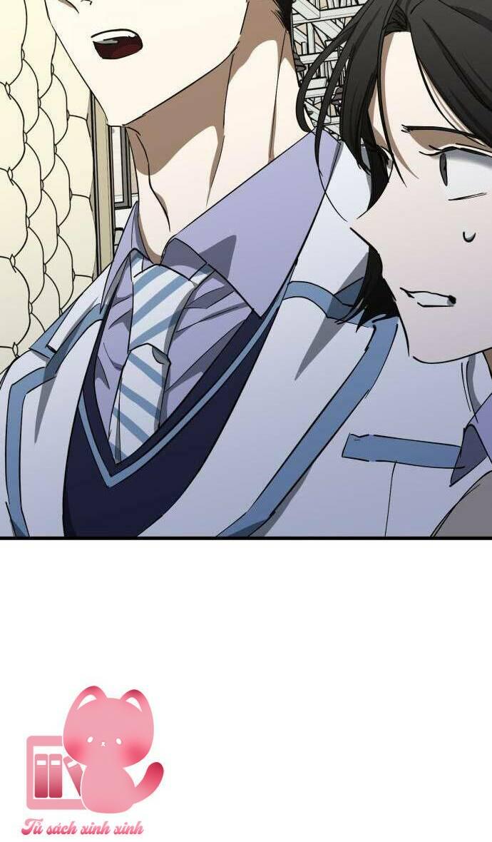 Đêm Của Bóng Tối Chapter 45 - Trang 4