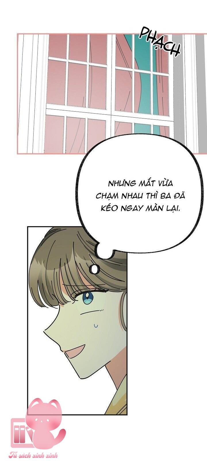 Người Hùng Của Ác Nữ Chapter 35 - Trang 4