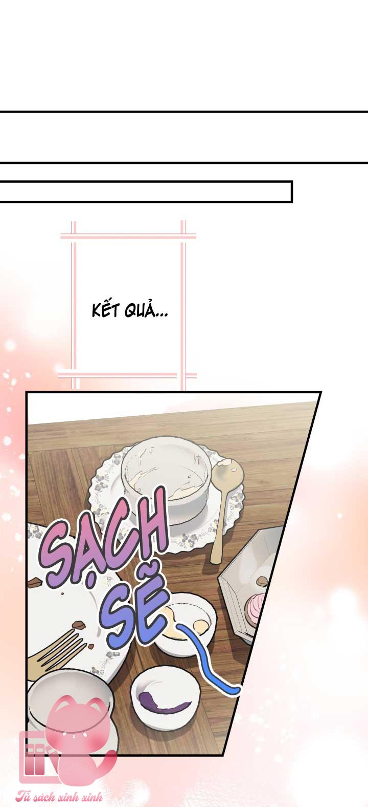 Những Nhân Vật Mạnh Nhất Thế Giới Ám Ảnh Tôi Chapter 52 - Next Chapter 53