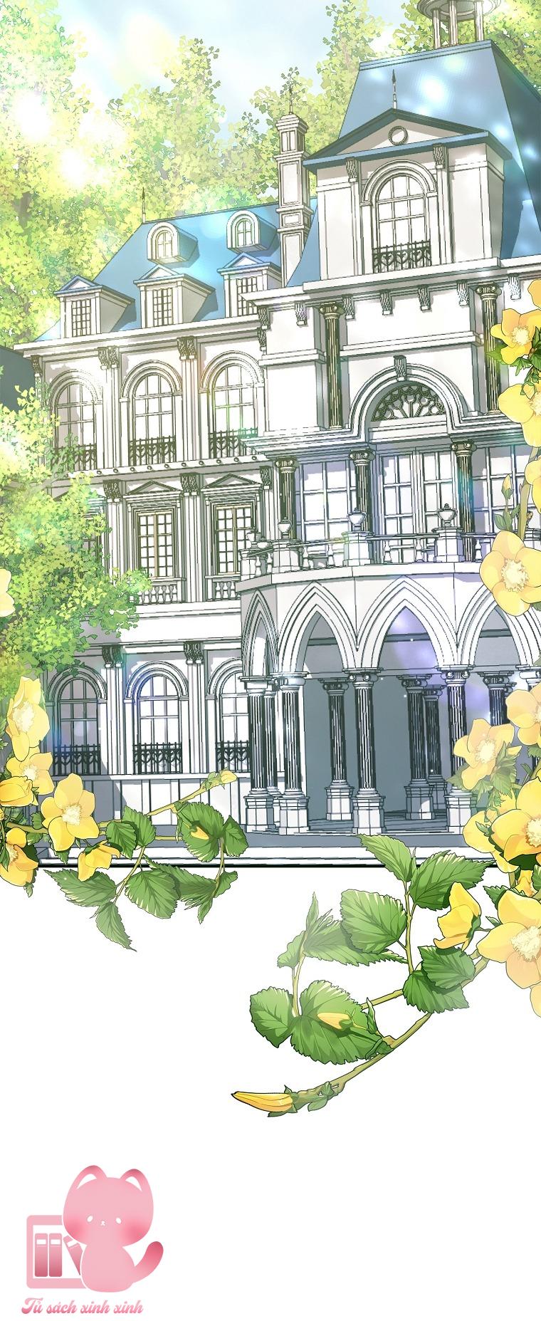Nhận Nuôi Người Cha Phản Diện Chapter 22 - Trang 4