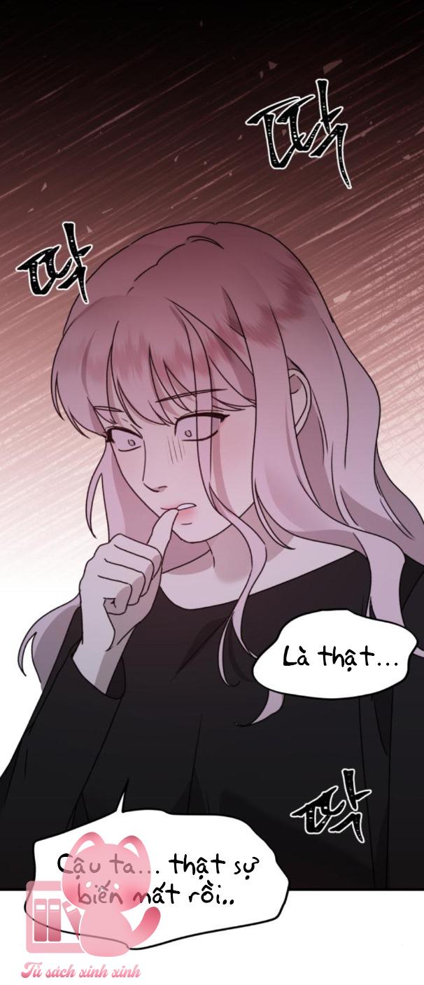 Thần Hổ Jangsan Chapter 28 - Trang 4
