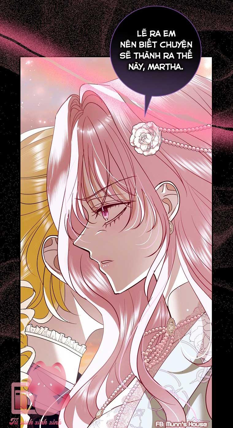 Này Boss Phản Diện, Tôi Có Thể Làm Mọi Thứ Trừ Cưới Ngài Chap 29 - Trang 4