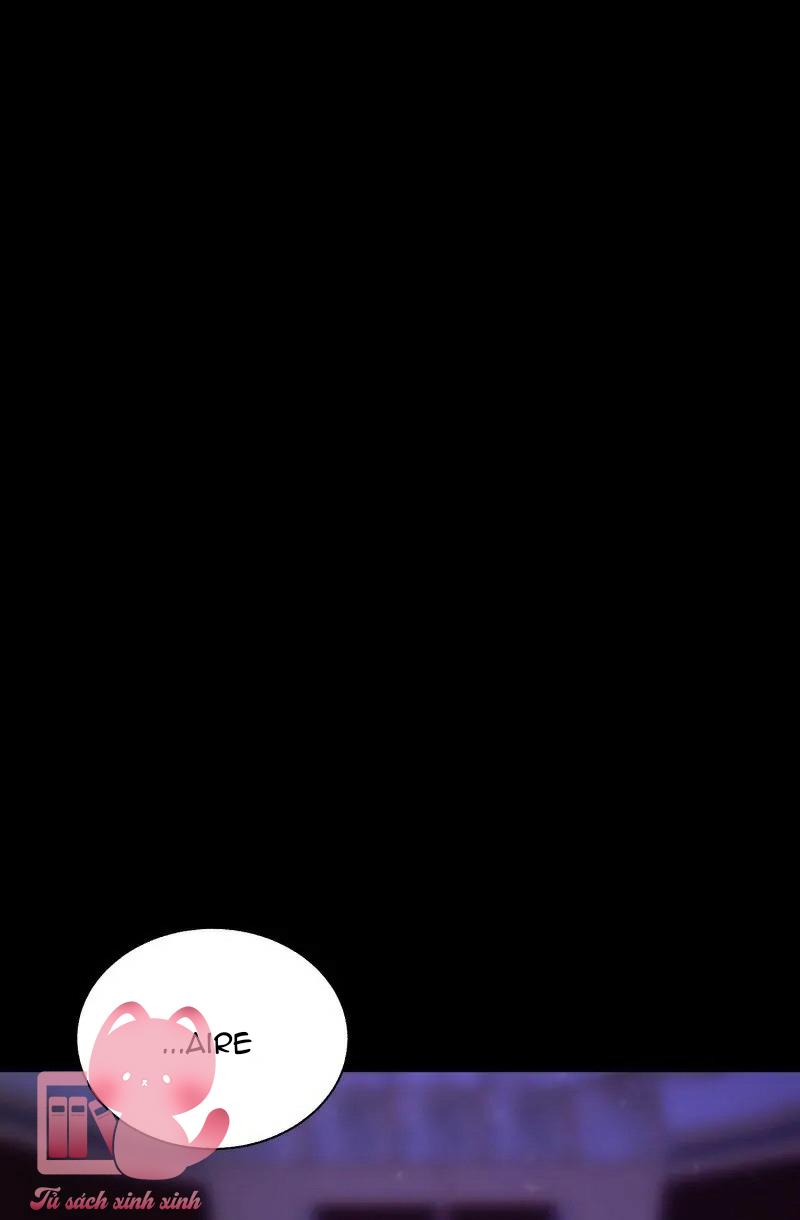 Một Ngày Nọ Bỗng Dưng Cha Xuất Hiện Chap 76 - Trang 4