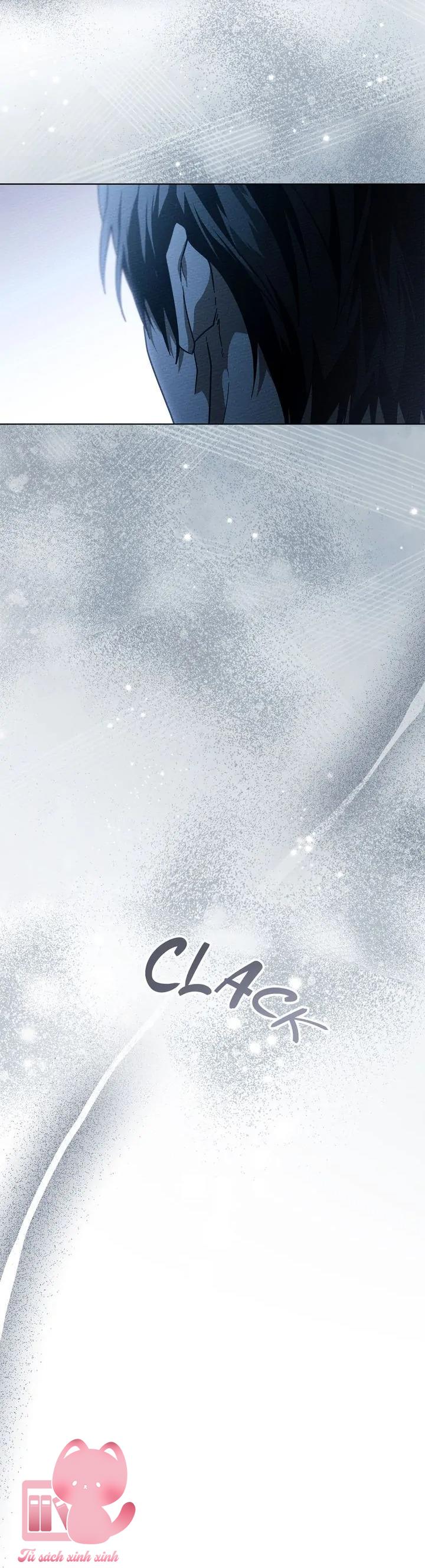 Dưới Tán Cây Sồi Chap 96 - Next Chap 97