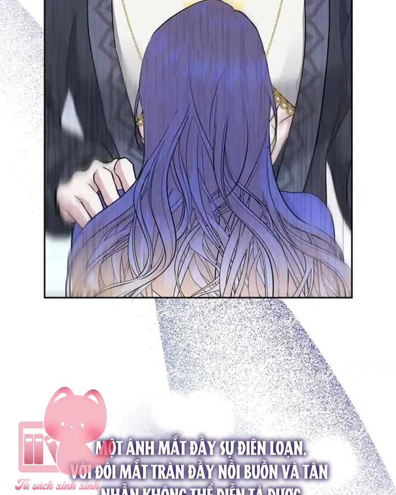 Rực Rỡ Đến Điên Cuồng Chap 6 - Trang 3