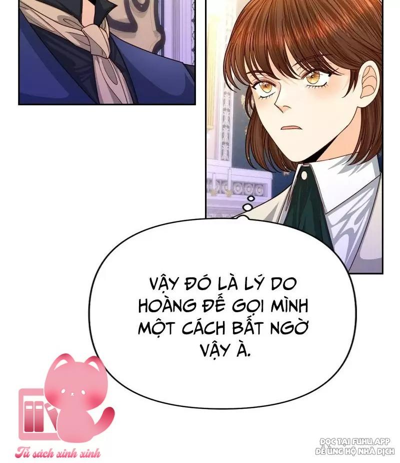 Hoàng Hậu Tái Hôn Chapter 147 - Trang 4