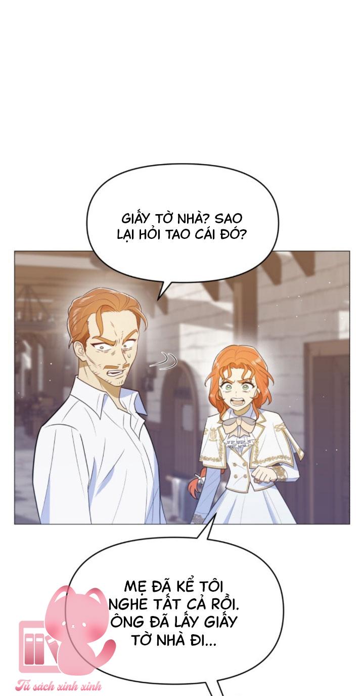 Học Hành Là Nhiệm Vụ Của Sinh Viên Học Viện Chap 1 - Trang 3