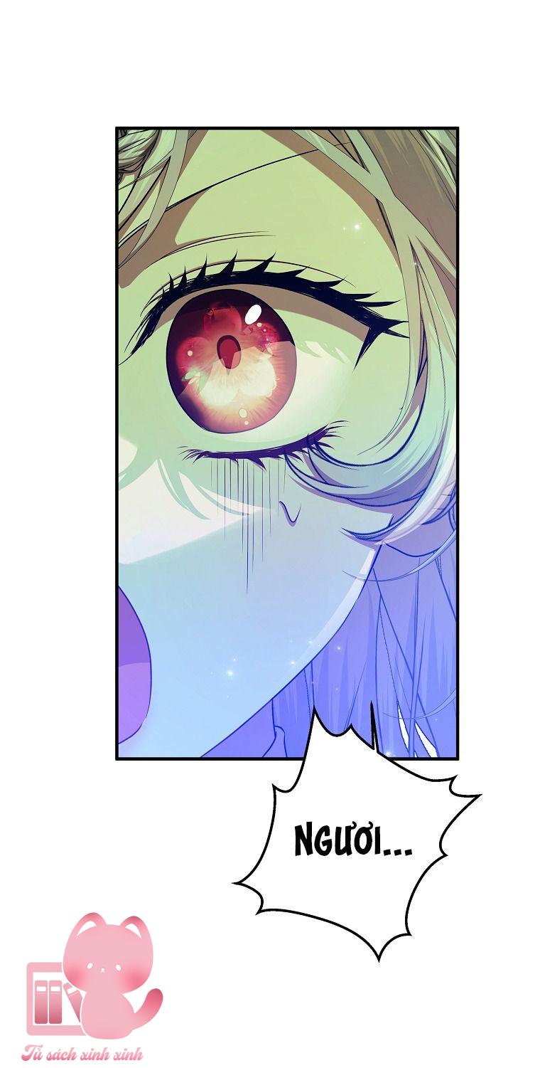 Nhận Nuôi Người Cha Phản Diện Chapter 53 - Trang 4