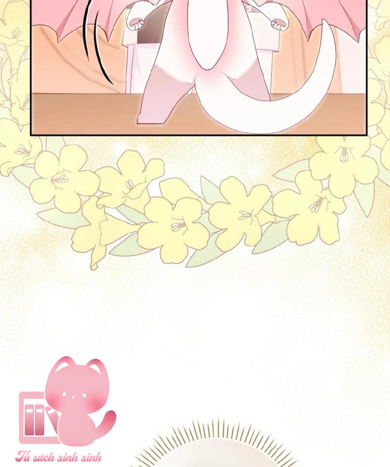 Tôi Được Nuôi Dưỡng Bởi Những Kẻ Phản Diện Chap 65 - Trang 3