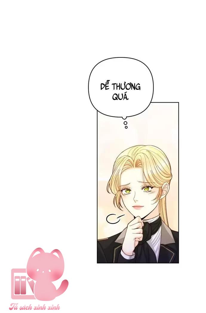 Hoàng Hậu Tái Hôn Chapter 142 - Trang 4