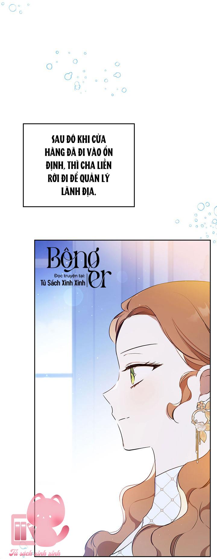 Kiếp Này Ta Sẽ Trở Thành Gia Chủ Chap 128 - Trang 2