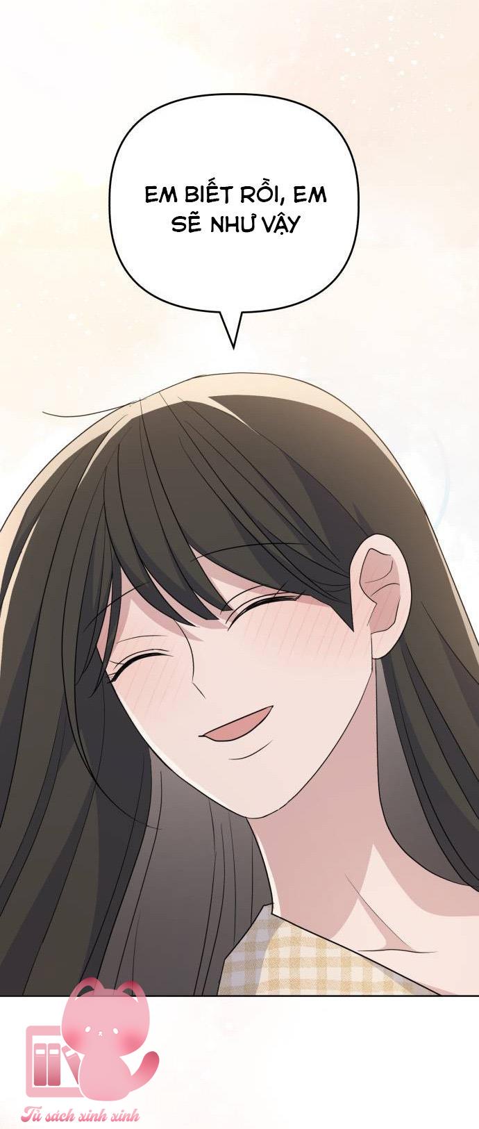 Quan Hệ Nhân Quả Chap 139 (END) - Trang 2