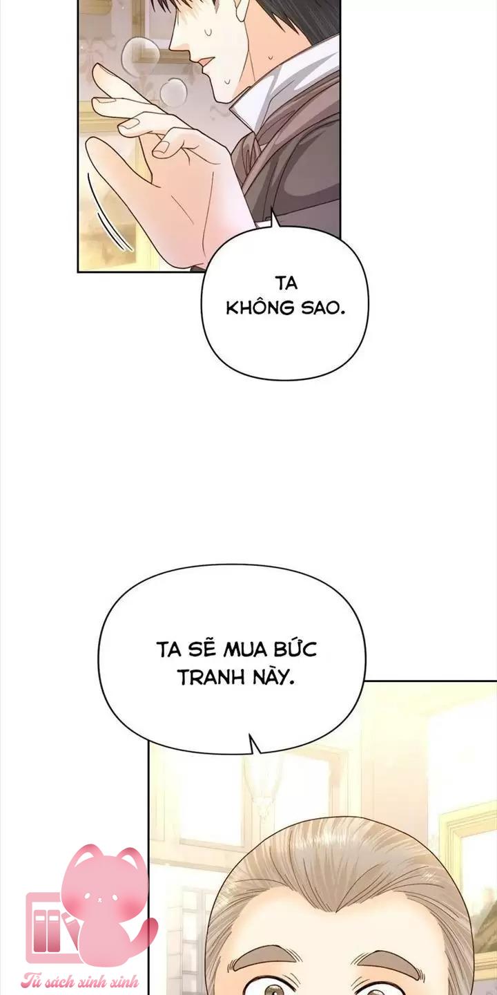 Hoàng Hậu Tái Hôn Chapter 149 - Trang 4