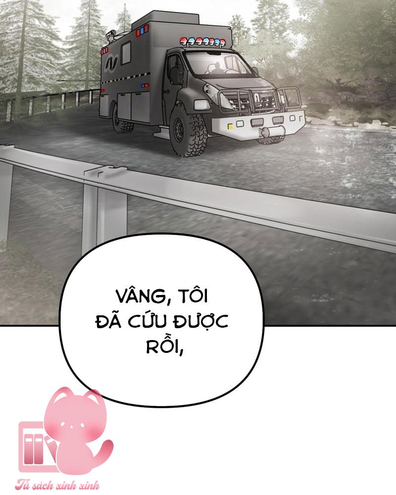 Ác Chi Hoàn Chapter 14 - Trang 4
