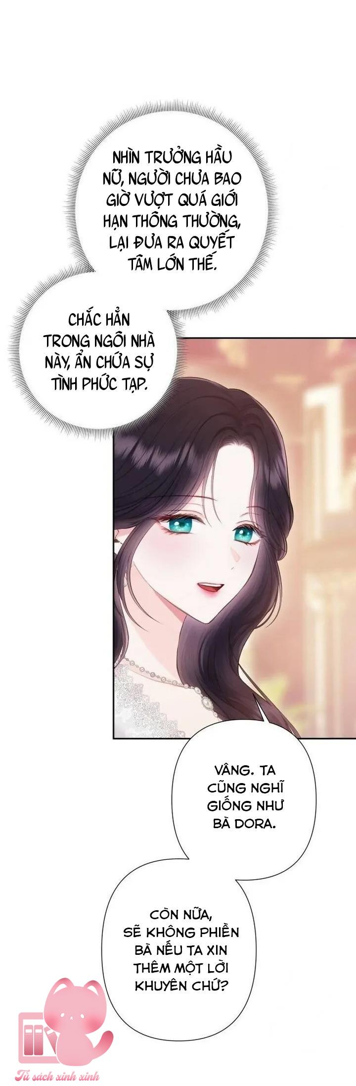 Bastian Chap 57 - Trang 2