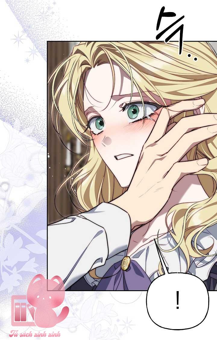 Thuần Hóa Hoàng Tử Quái Vật Chap 7 - Trang 3