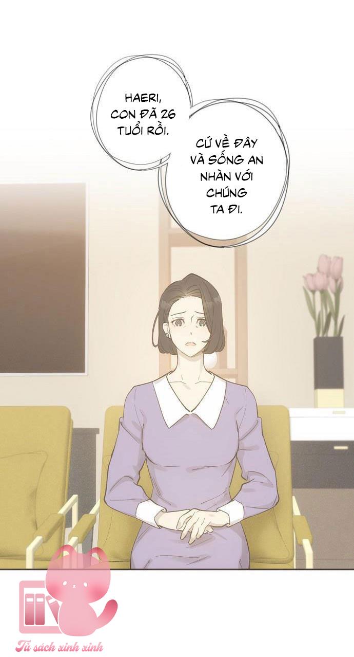 Onsaemiro Chapter 11 - Trang 4