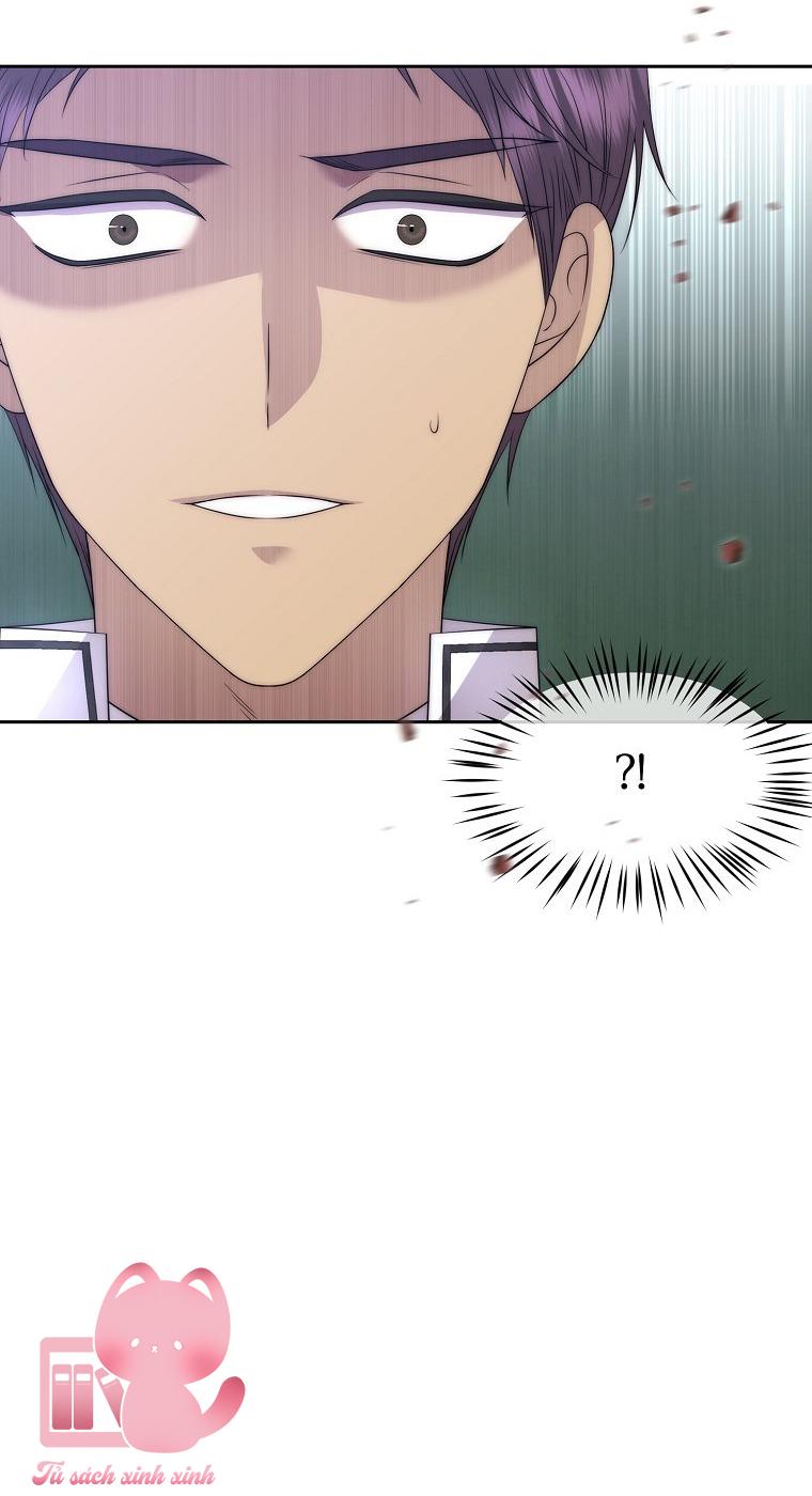 Black Haze Chapter 25 - Trang 4