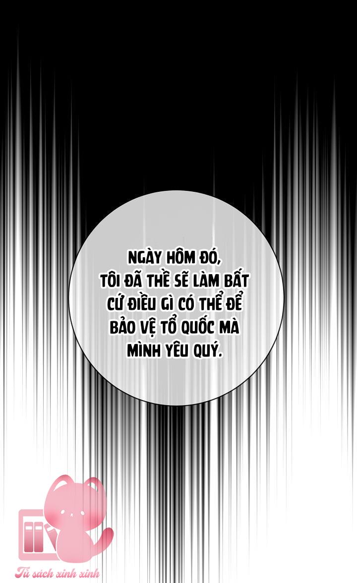 Hướng Về Ánh Dương Lần Nữa Chapter 74 - Trang 4