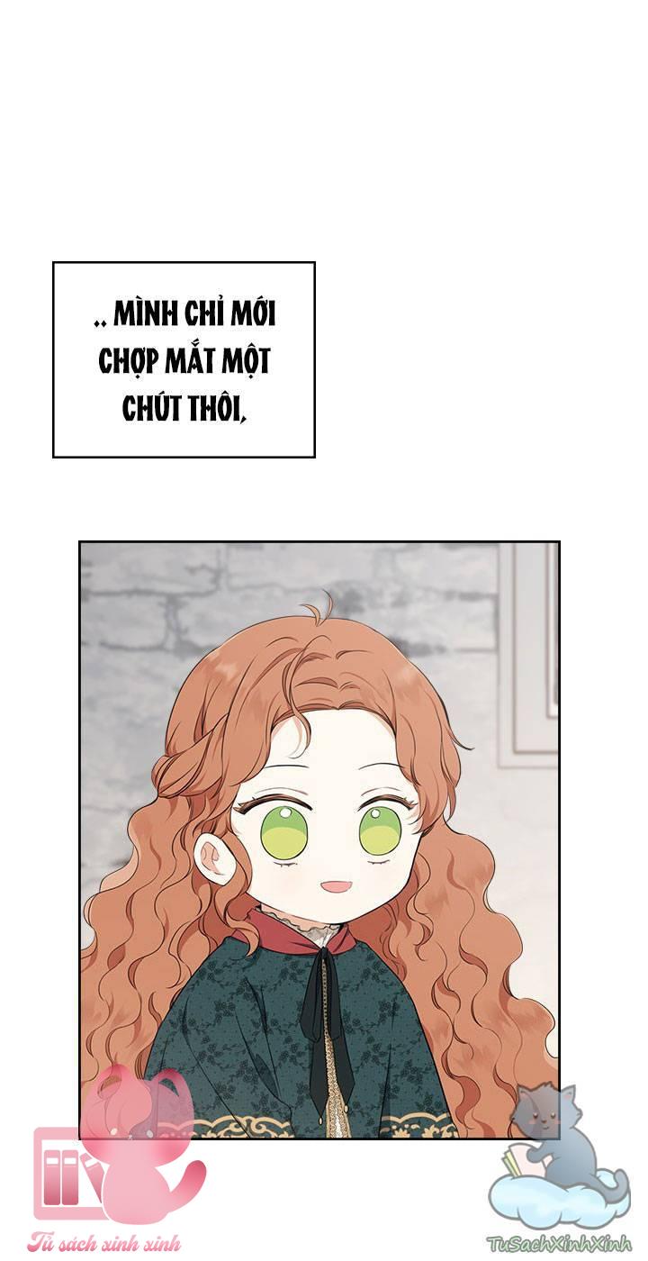 Kiếp Này Ta Sẽ Trở Thành Gia Chủ Chap 50 - Trang 2