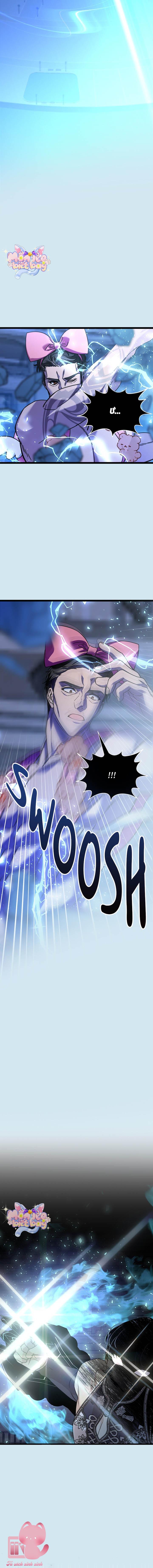 Hẹn Hò Với Game Thủ Chap 1 - Trang 4