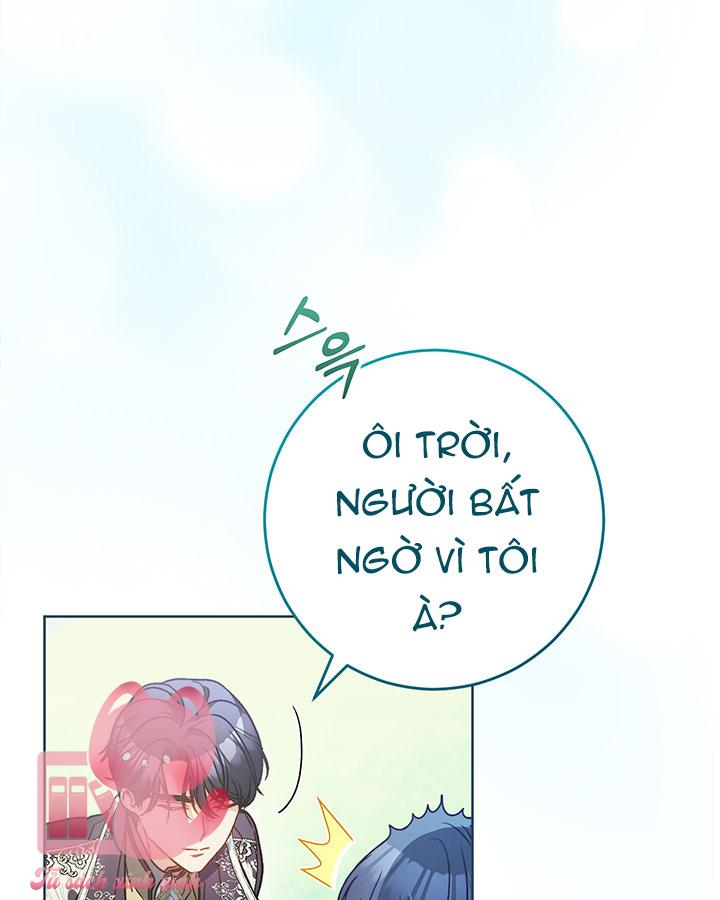 Tôi Đã Nuôi Dạy Em Gái Mình Một Cách Hoàn Hảo Chapter 8 - Trang 4