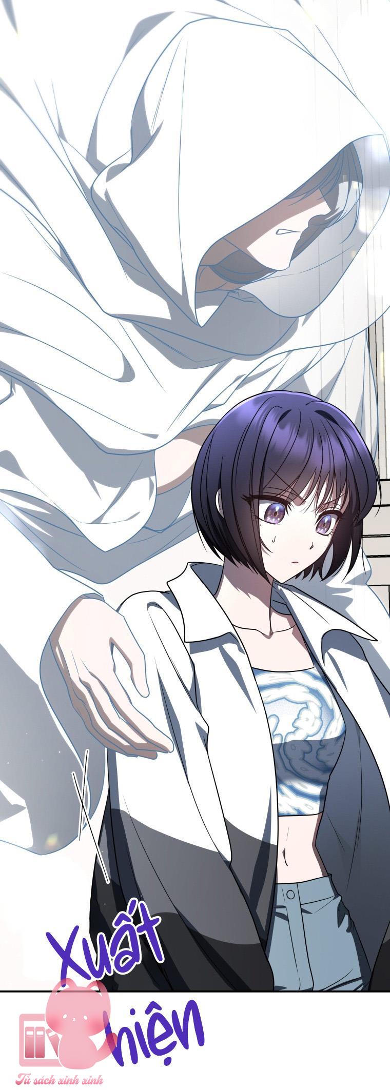 Hướng Dẫn Sinh Tồn Dành Cho Ranker Chapter 19 - Trang 4