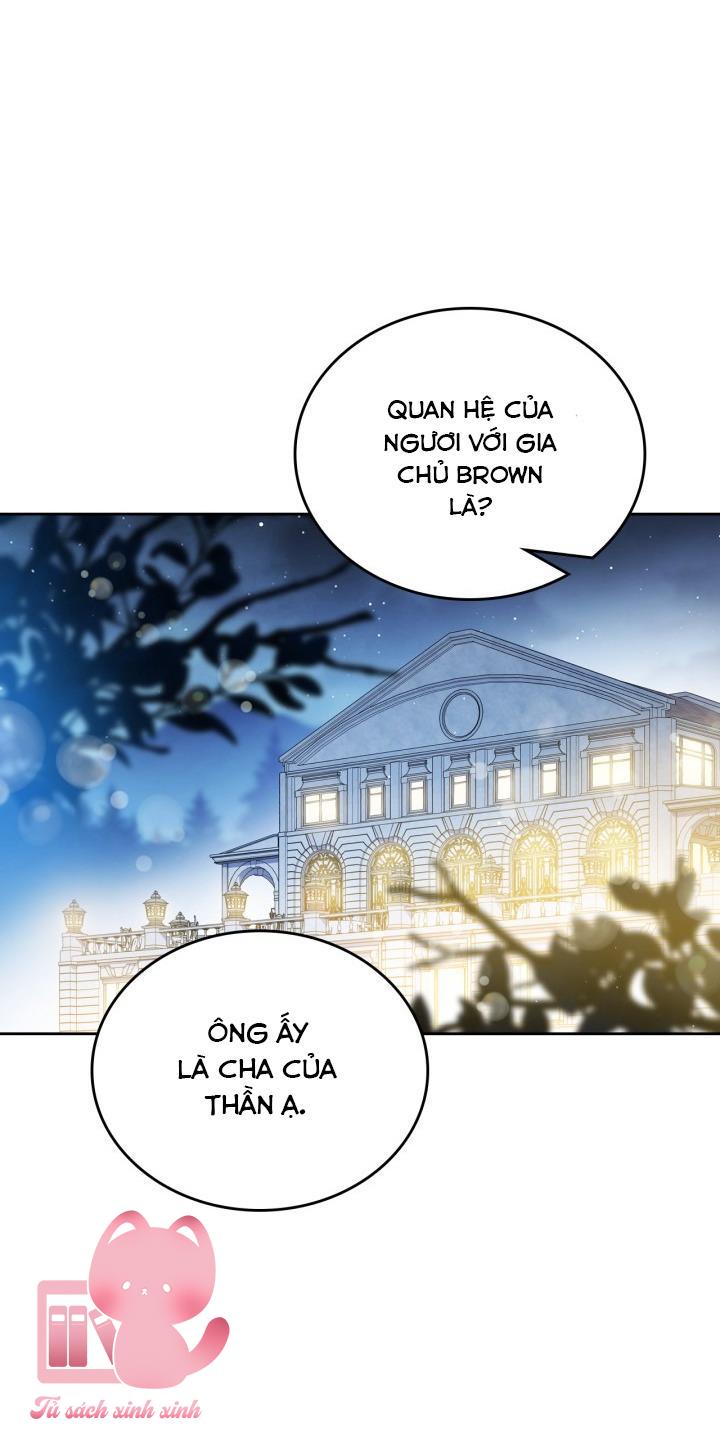 Kiếp Này Ta Sẽ Trở Thành Gia Chủ Chap 195 - Next 