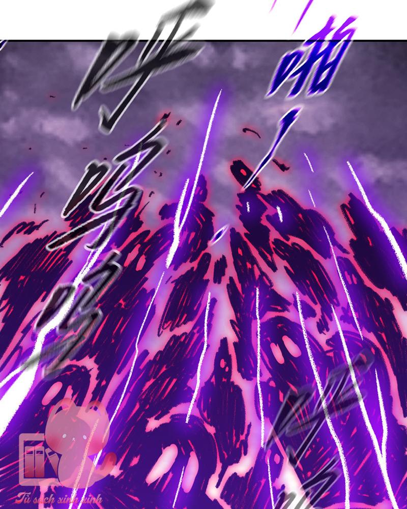 Ác Chi Hoàn Chapter 30 - Trang 4