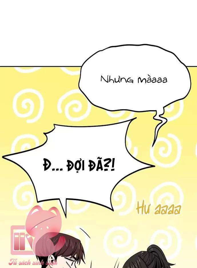 Lớ Ngớ Vớ Phải Tình Yêu Chap 60 - Trang 2