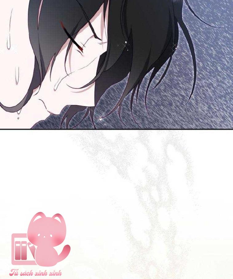 Tôi Được Nuôi Dưỡng Bởi Những Kẻ Phản Diện Chap 71 - Trang 3