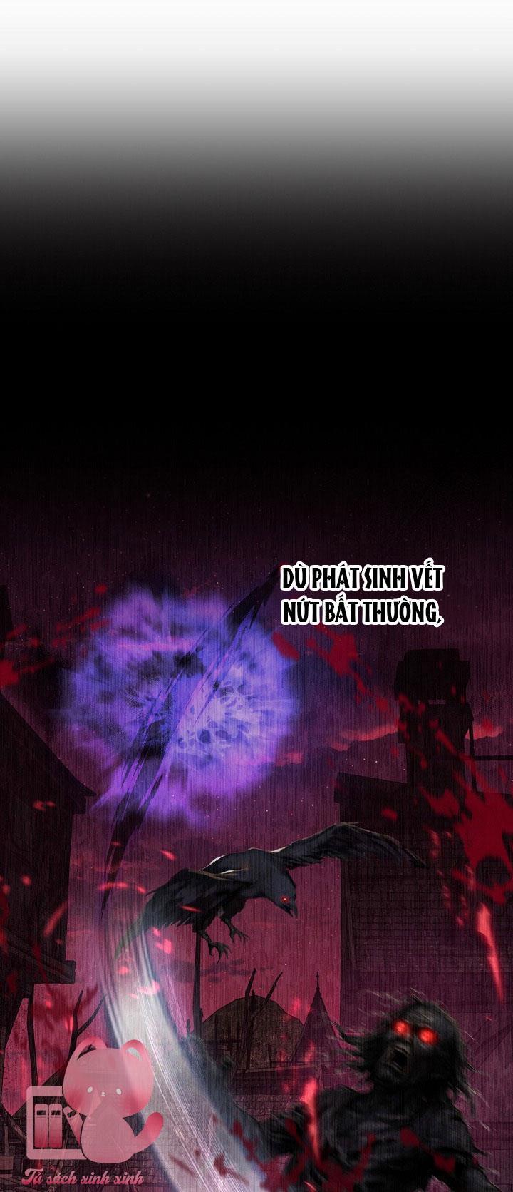 Hoàng Nữ Cosplay Nonfan Chap 73 - Next 