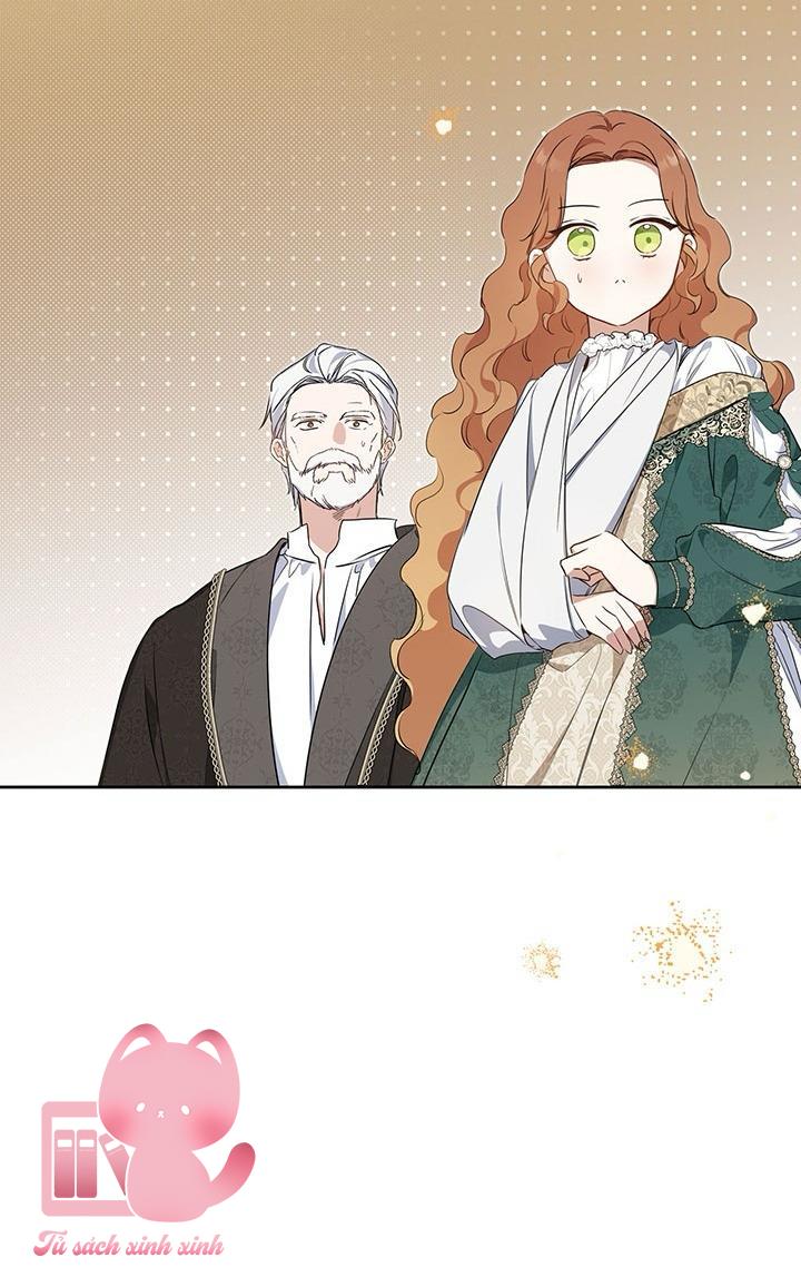 Kiếp Này Ta Sẽ Trở Thành Gia Chủ Chap 122 - Trang 2
