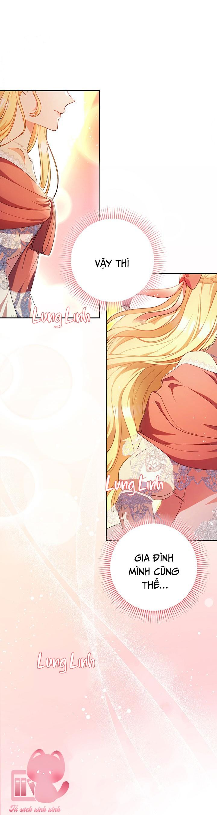 Tôi Đã Nuôi Dạy Em Gái Mình Một Cách Hoàn Hảo Chapter 3 - Trang 4