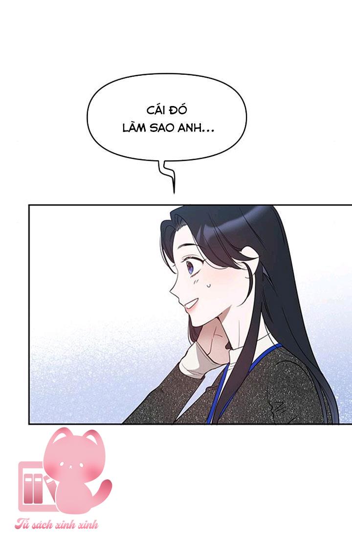 Gieo Nhân Gặt Quả Chapter 17 - Trang 3